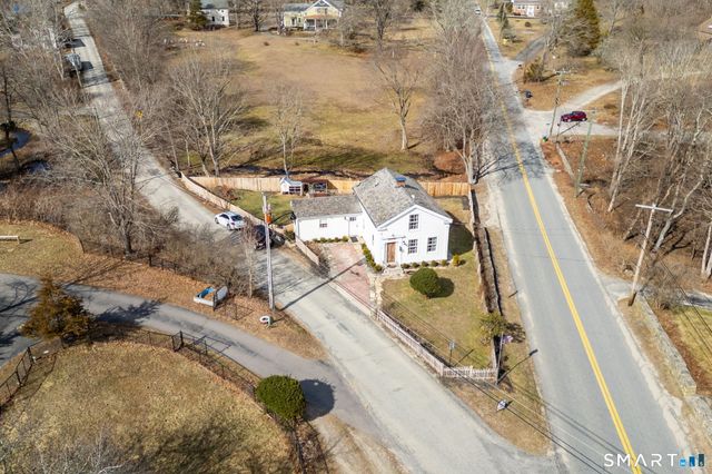 296 Main Street, Sprague, CT 06330