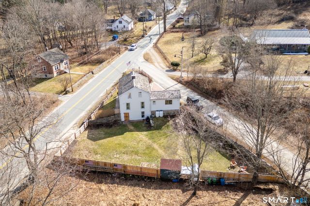 296 Main Street, Sprague, CT 06330