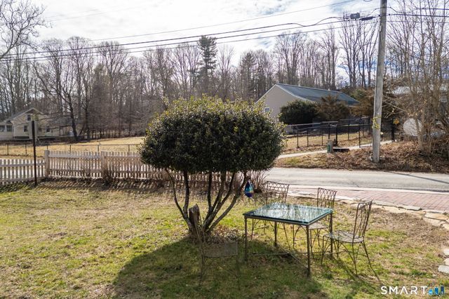 296 Main Street, Sprague, CT 06330