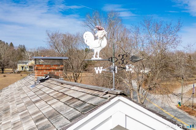 296 Main Street, Sprague, CT 06330