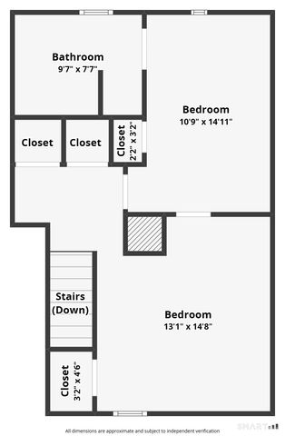 296 Main Street, Sprague, CT 06330