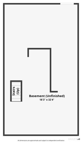 296 Main Street, Sprague, CT 06330