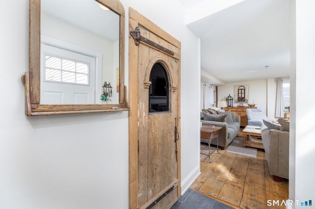 296 Main Street, Sprague, CT 06330