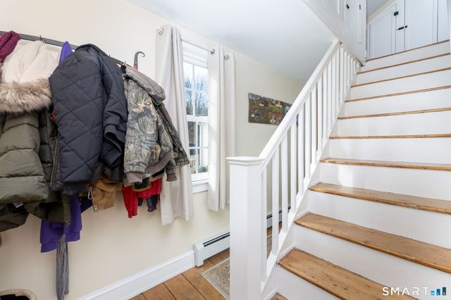 296 Main Street, Sprague, CT 06330