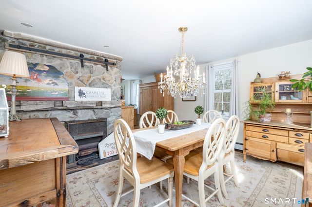 296 Main Street, Sprague, CT 06330