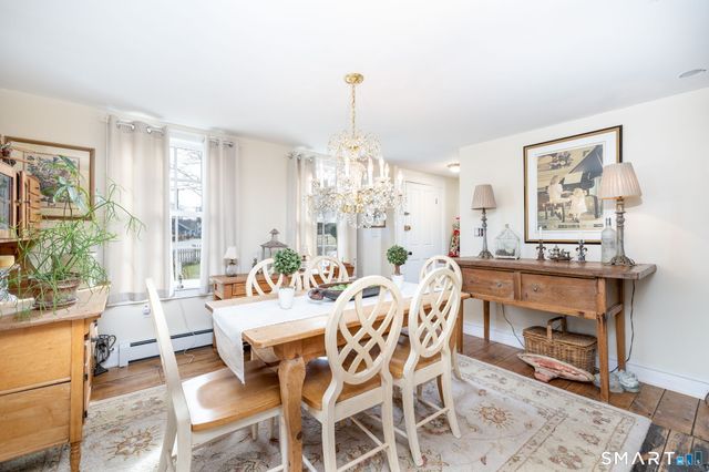 296 Main Street, Sprague, CT 06330