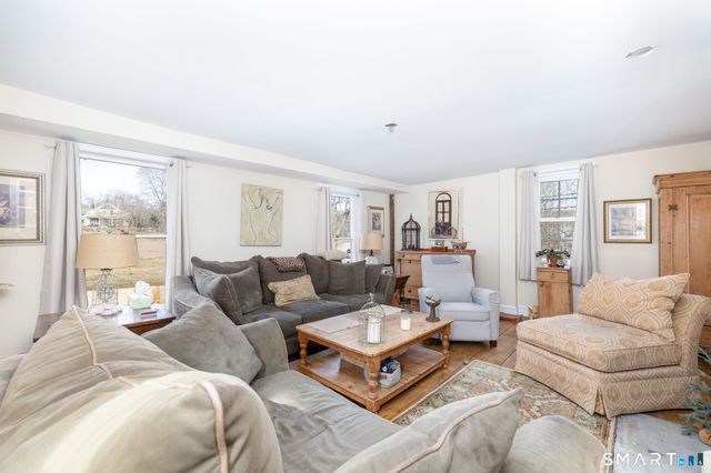 296 Main Street, Sprague, CT 06330