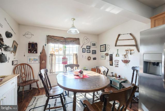 39 SPRING HILL LN, Mountville, PA 17554