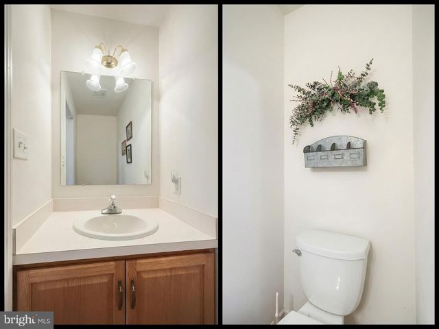 39 SPRING HILL LN, Mountville, PA 17554