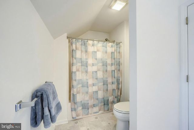 39 SPRING HILL LN, Mountville, PA 17554