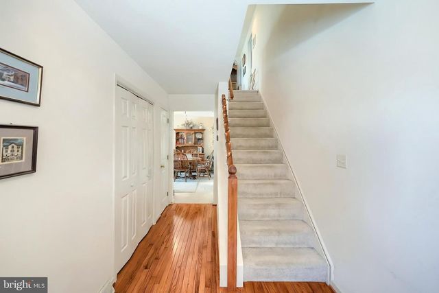 39 SPRING HILL LN, Mountville, PA 17554