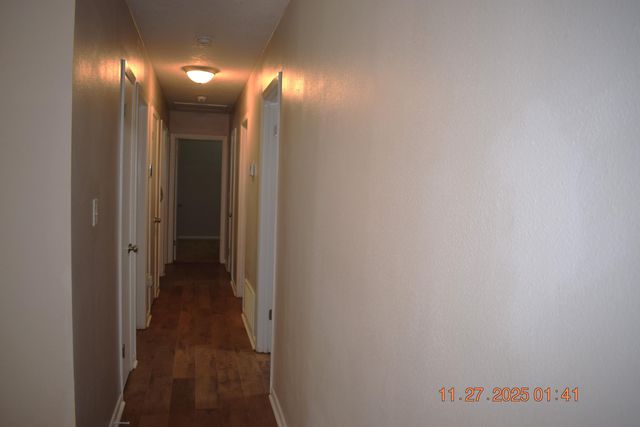 108 Oglesby Avenue, Crestview, FL 32536