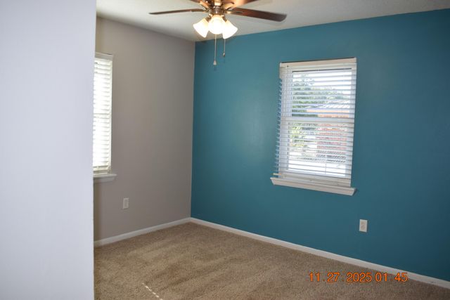 108 Oglesby Avenue, Crestview, FL 32536