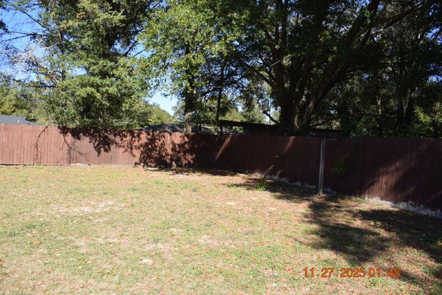 108 Oglesby Avenue, Crestview, FL 32536