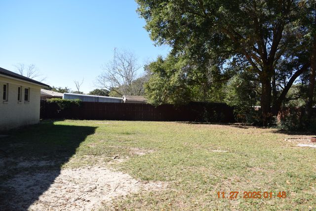 108 Oglesby Avenue, Crestview, FL 32536