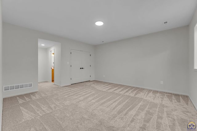 4851 NW Astor Park DR, Topeka, KS 66618