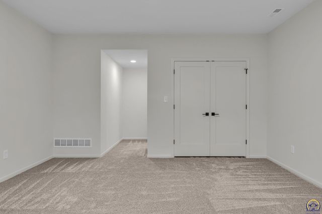 4851 NW Astor Park DR, Topeka, KS 66618
