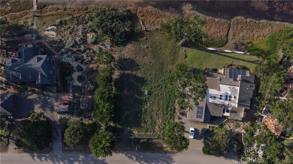 Image 4 of property listing at 0 Pasadena, Los Osos, CA 93402