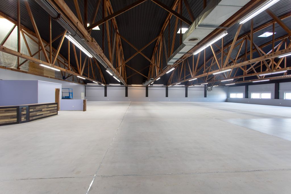 901 9th Street N, Great Falls, MT 59401