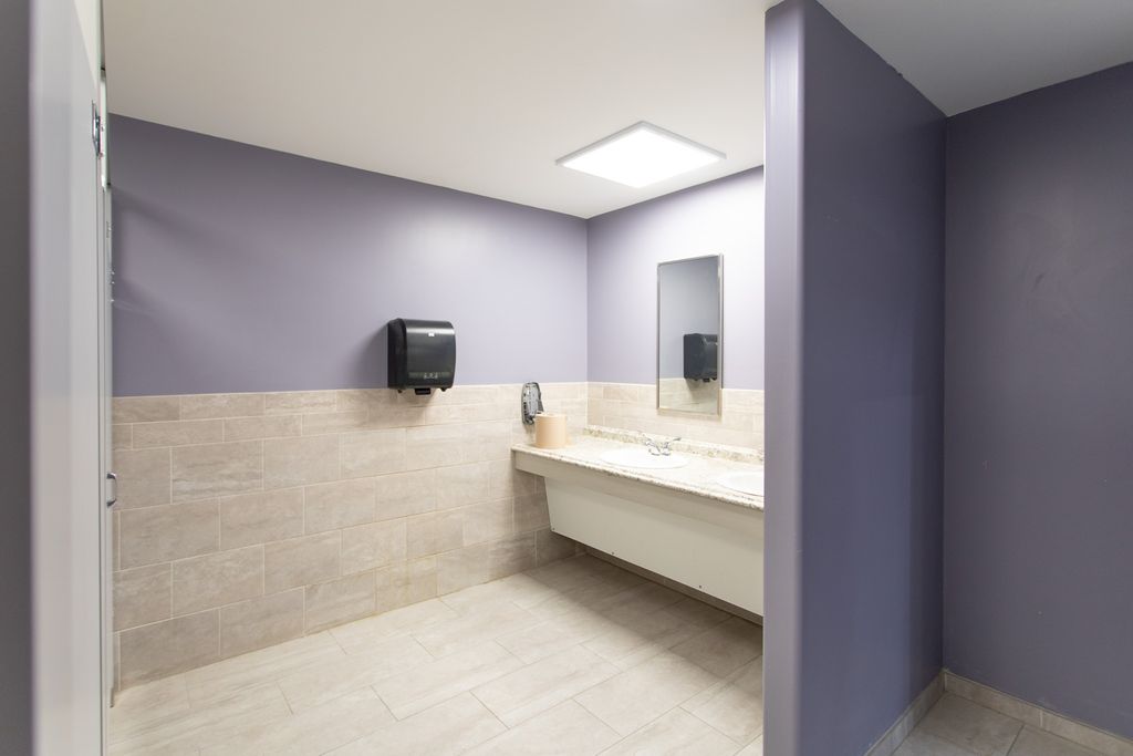 901 9th Street N, Great Falls, MT 59401 photo 11