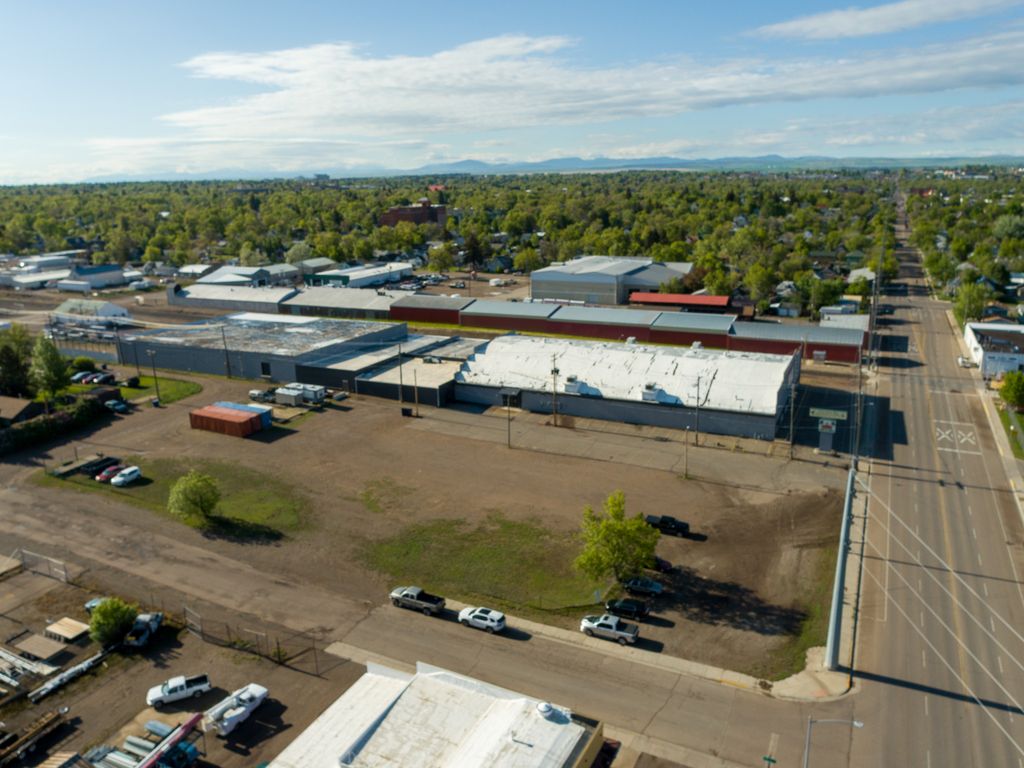 901 9th Street N, Great Falls, MT 59401 photo 14