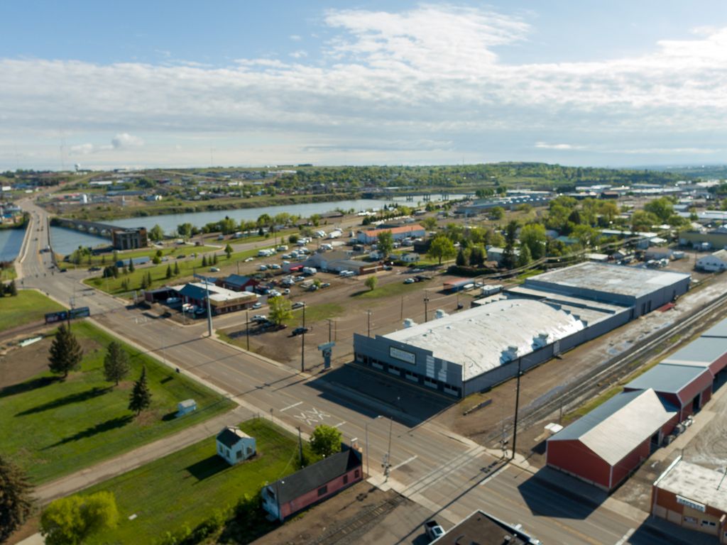 901 9th Street N, Great Falls, MT 59401 photo 15