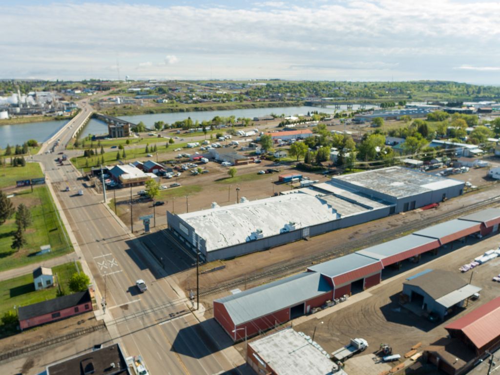 901 9th Street N, Great Falls, MT 59401 photo 16