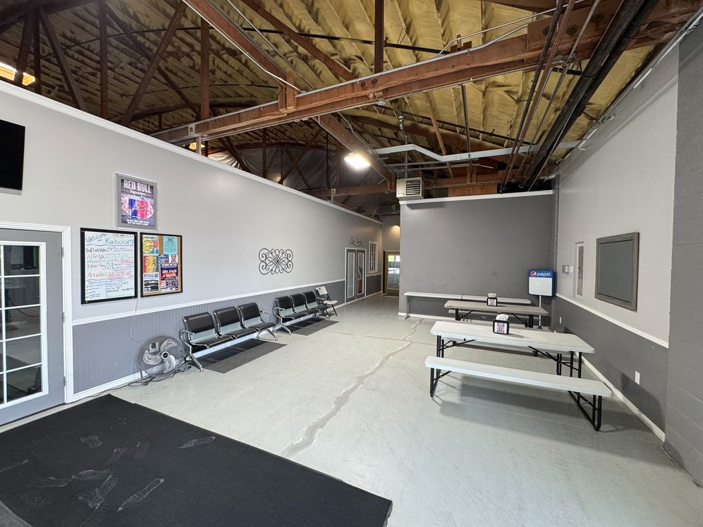 901 9th Street N, Great Falls, MT 59401 photo 17