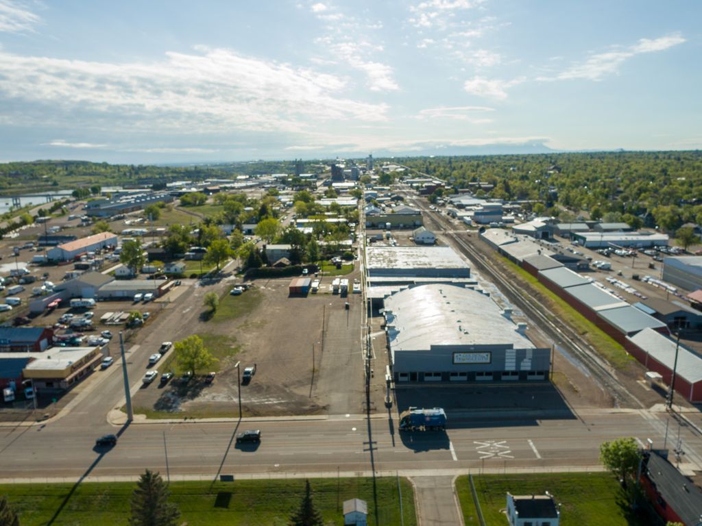 901 9th Street N, Great Falls, MT 59401 photo 2