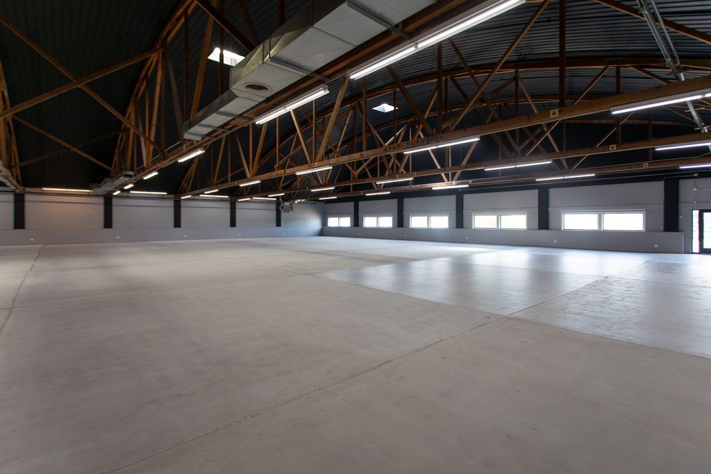 901 9th Street N, Great Falls, MT 59401 photo 3