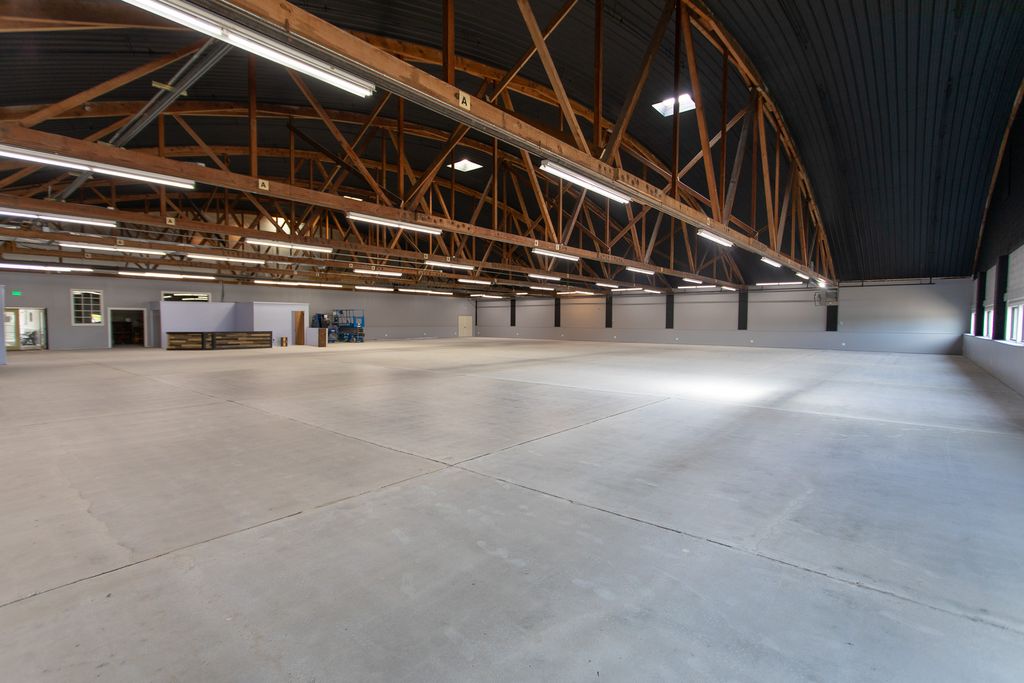 901 9th Street N, Great Falls, MT 59401 photo 5