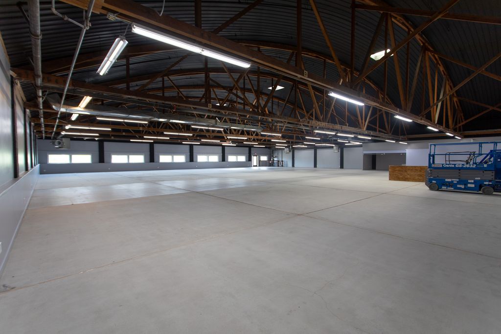 901 9th Street N, Great Falls, MT 59401 photo 6