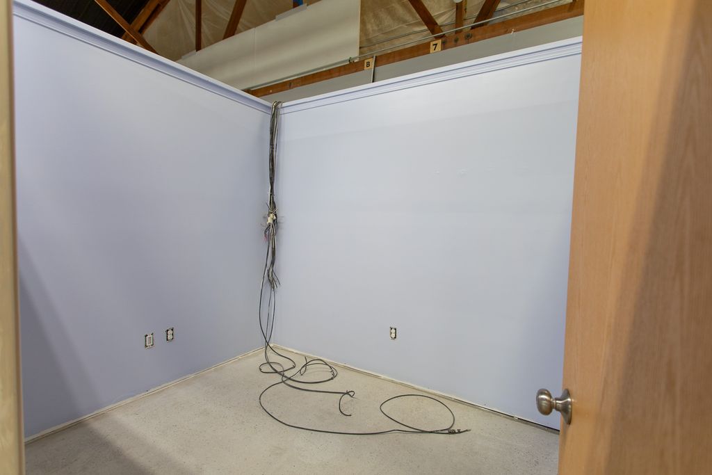 901 9th Street N, Great Falls, MT 59401 photo 9