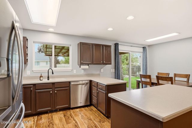 7410 W Lund ST, Rathdrum, ID 83858