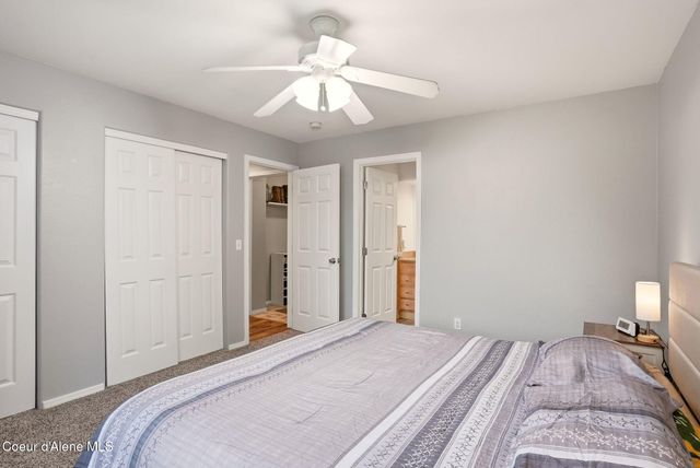 7410 W Lund ST, Rathdrum, ID 83858