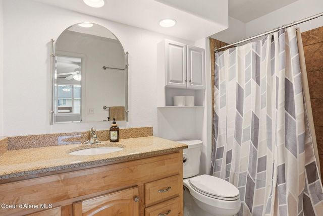 7410 W Lund ST, Rathdrum, ID 83858