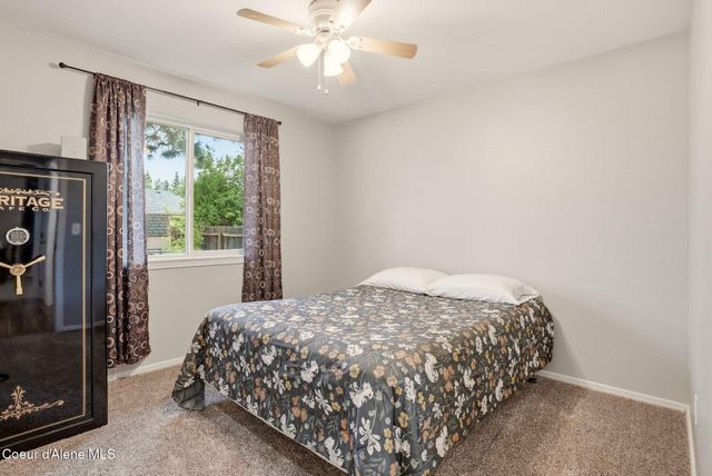 7410 W Lund ST, Rathdrum, ID 83858