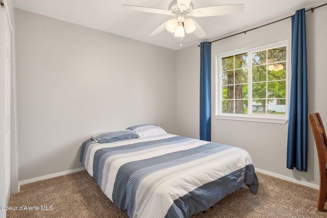7410 W Lund ST, Rathdrum, ID 83858