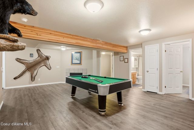 7410 W Lund ST, Rathdrum, ID 83858