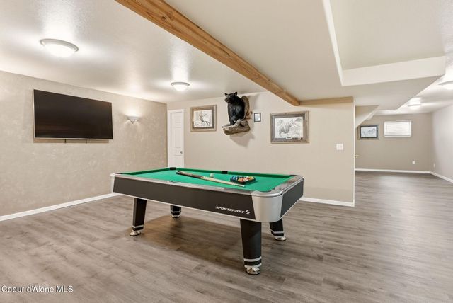 7410 W Lund ST, Rathdrum, ID 83858