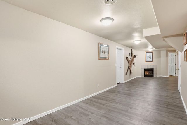 7410 W Lund ST, Rathdrum, ID 83858