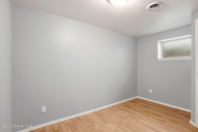 7410 W Lund ST, Rathdrum, ID 83858