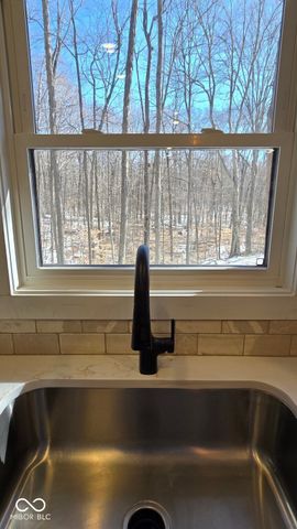 3747 Smith Road, Nashville, IN 47448