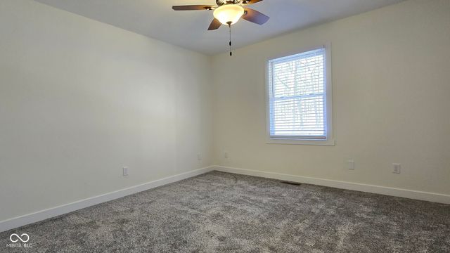 3747 Smith Road, Nashville, IN 47448