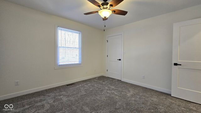 3747 Smith Road, Nashville, IN 47448