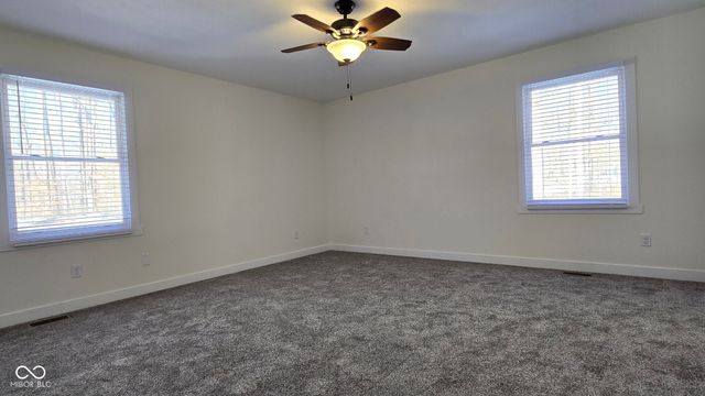 3747 Smith Road, Nashville, IN 47448