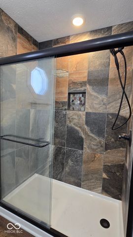 3747 Smith Road, Nashville, IN 47448