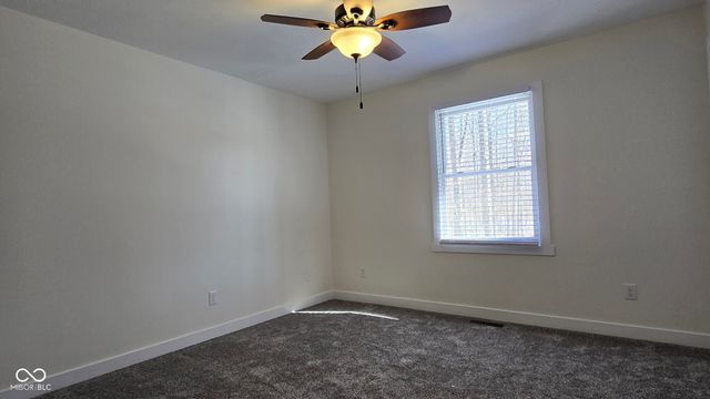 3747 Smith Road, Nashville, IN 47448