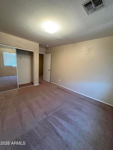 6616 W ADAMS Street, Phoenix, AZ 85043