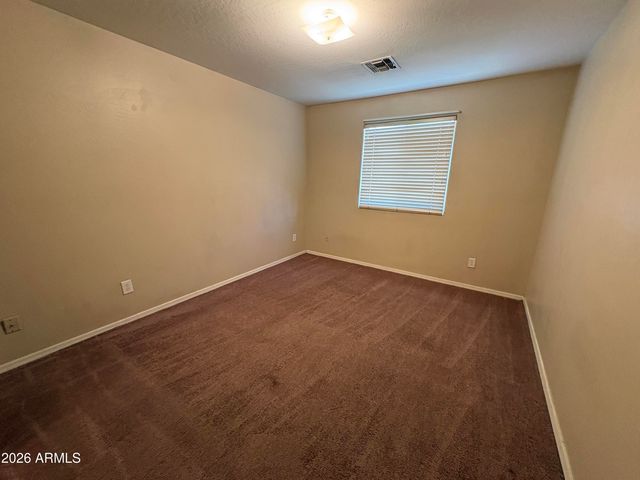 6616 W ADAMS Street, Phoenix, AZ 85043